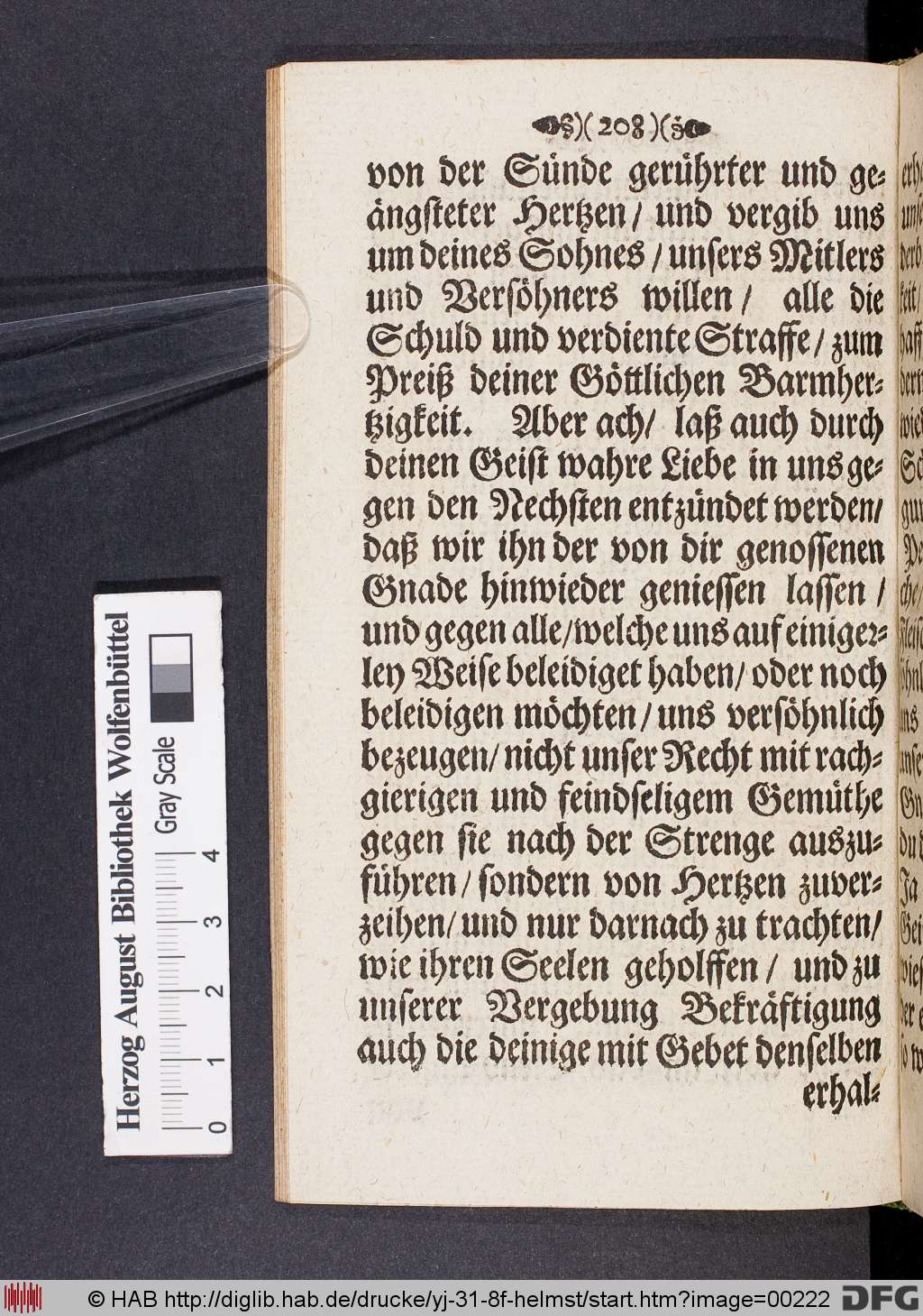 http://diglib.hab.de/drucke/yj-31-8f-helmst/00222.jpg