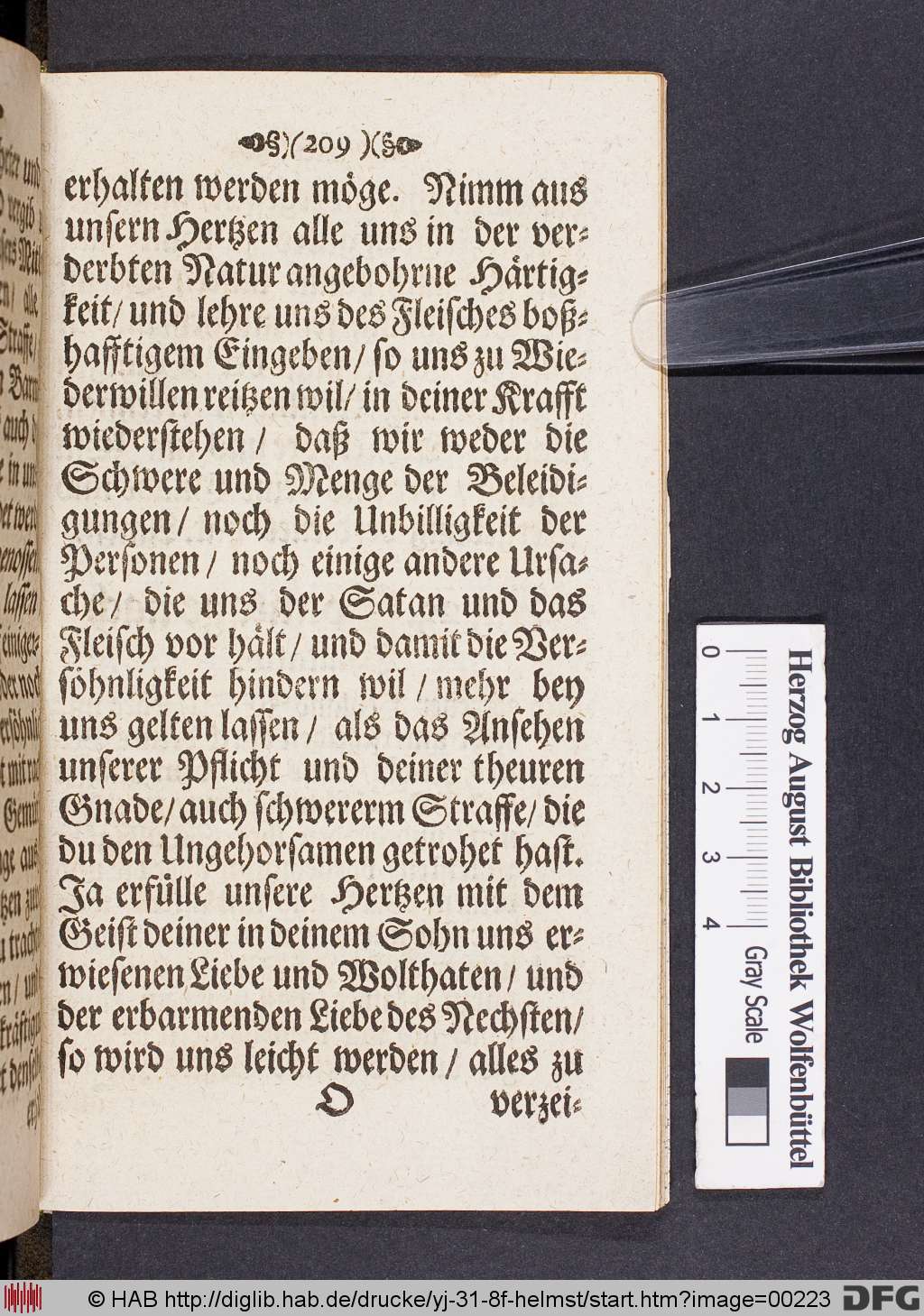 http://diglib.hab.de/drucke/yj-31-8f-helmst/00223.jpg