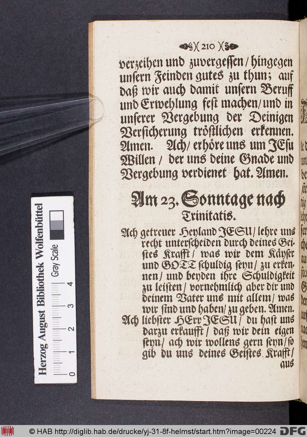 http://diglib.hab.de/drucke/yj-31-8f-helmst/00224.jpg