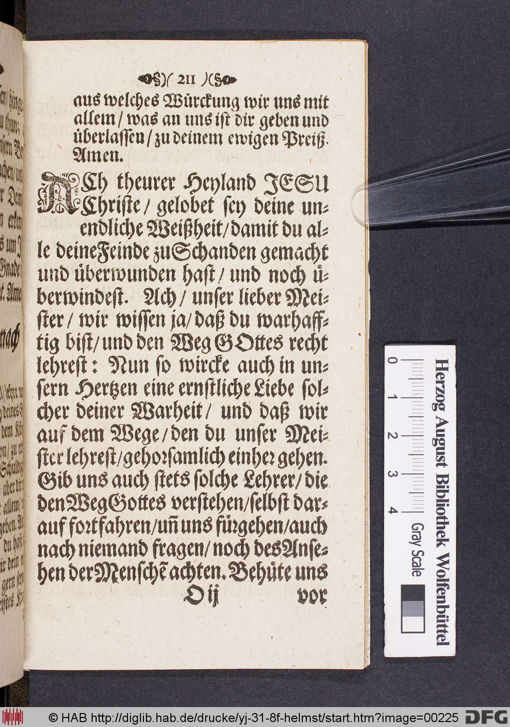 http://diglib.hab.de/drucke/yj-31-8f-helmst/00225.jpg