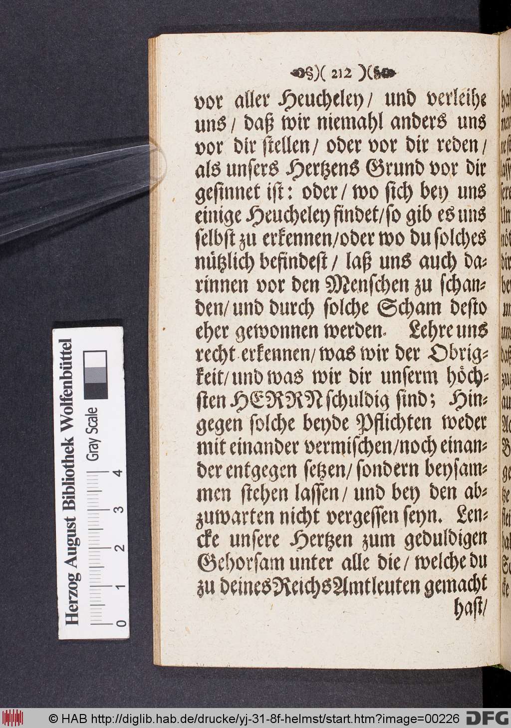 http://diglib.hab.de/drucke/yj-31-8f-helmst/00226.jpg