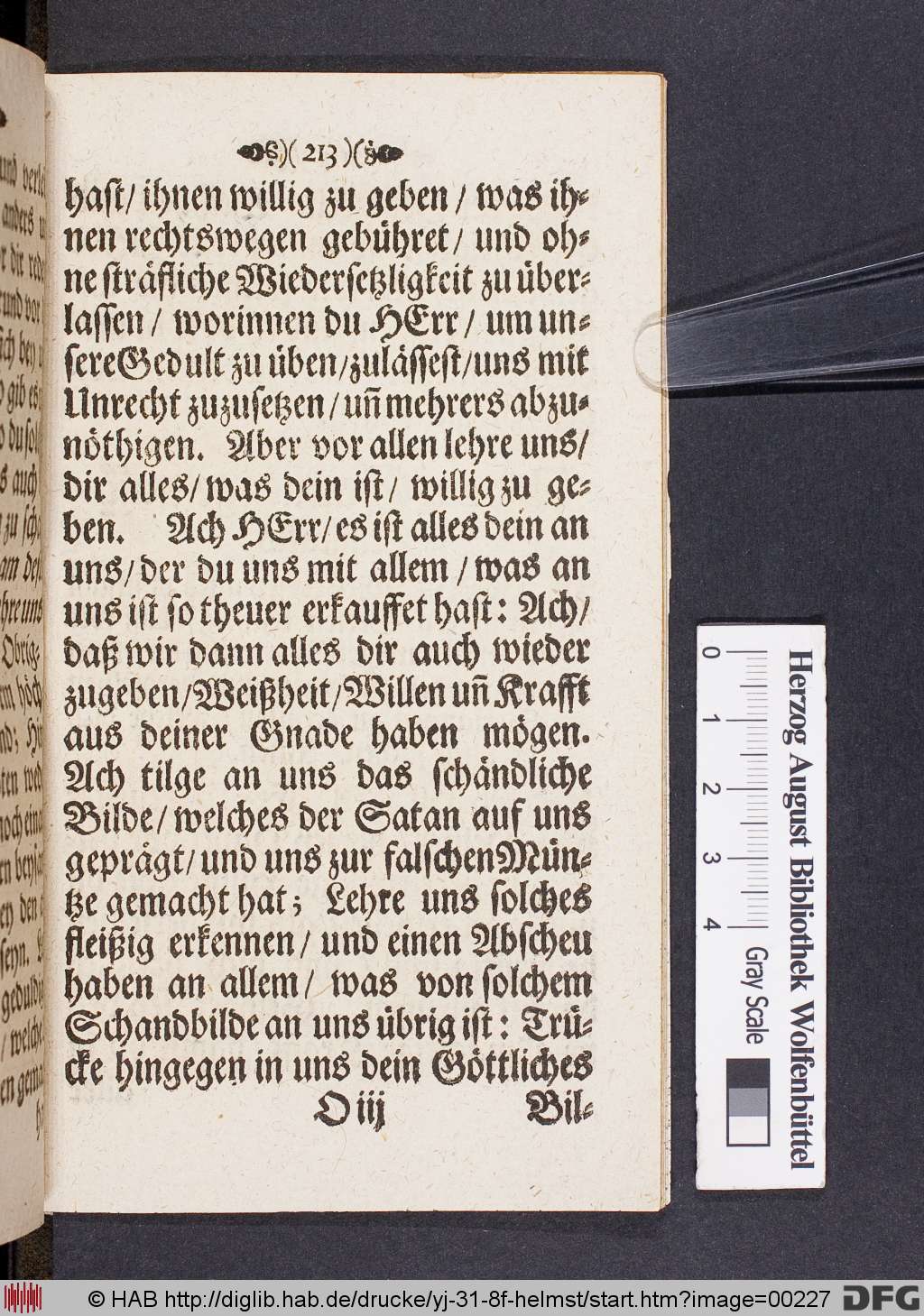 http://diglib.hab.de/drucke/yj-31-8f-helmst/00227.jpg