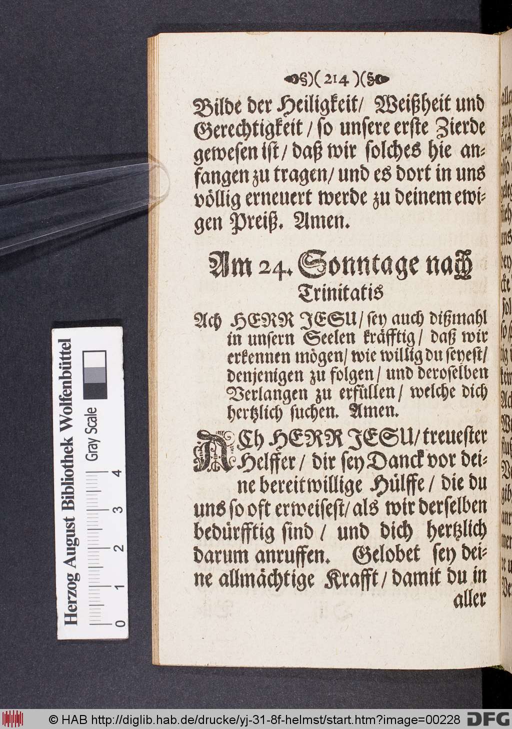http://diglib.hab.de/drucke/yj-31-8f-helmst/00228.jpg
