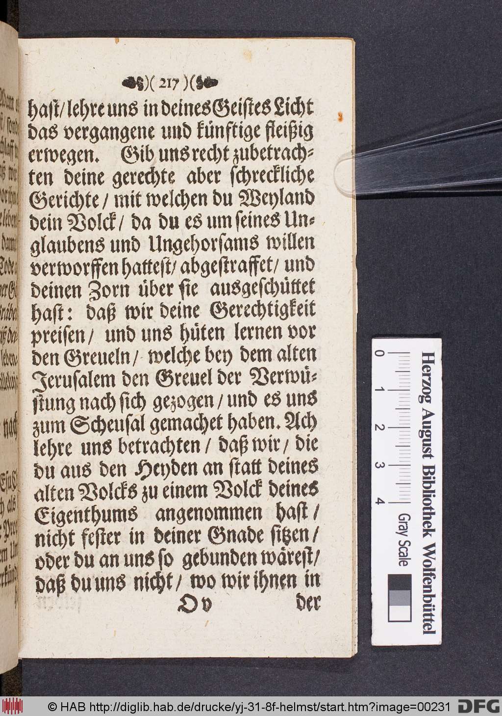 http://diglib.hab.de/drucke/yj-31-8f-helmst/00231.jpg