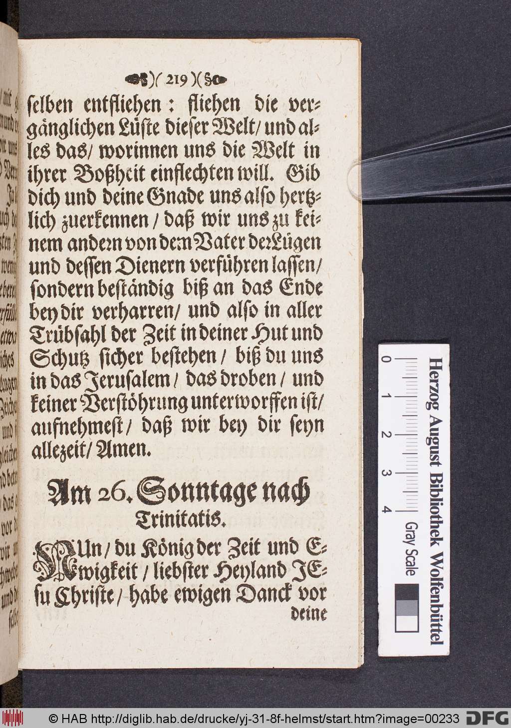 http://diglib.hab.de/drucke/yj-31-8f-helmst/00233.jpg