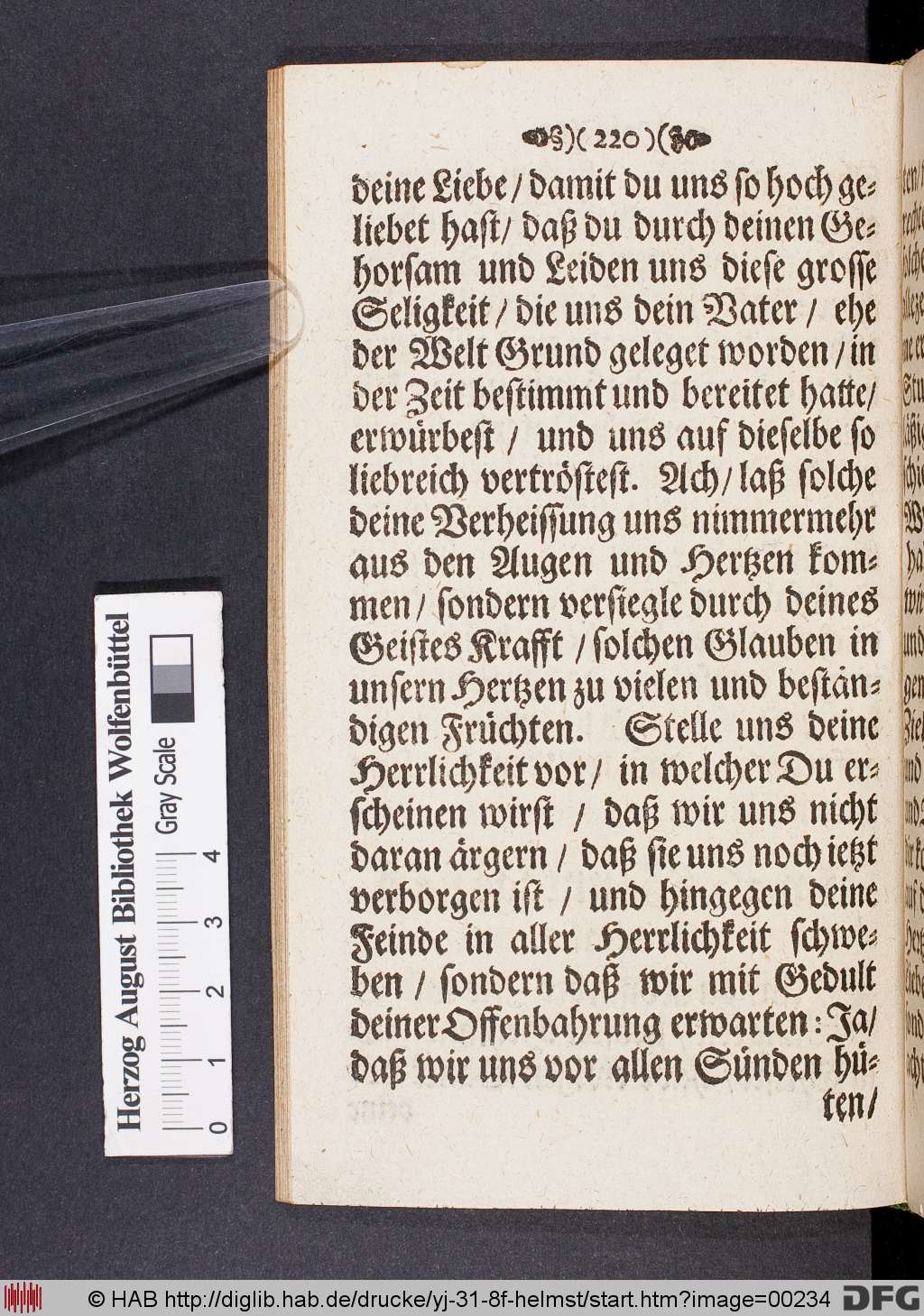 http://diglib.hab.de/drucke/yj-31-8f-helmst/00234.jpg