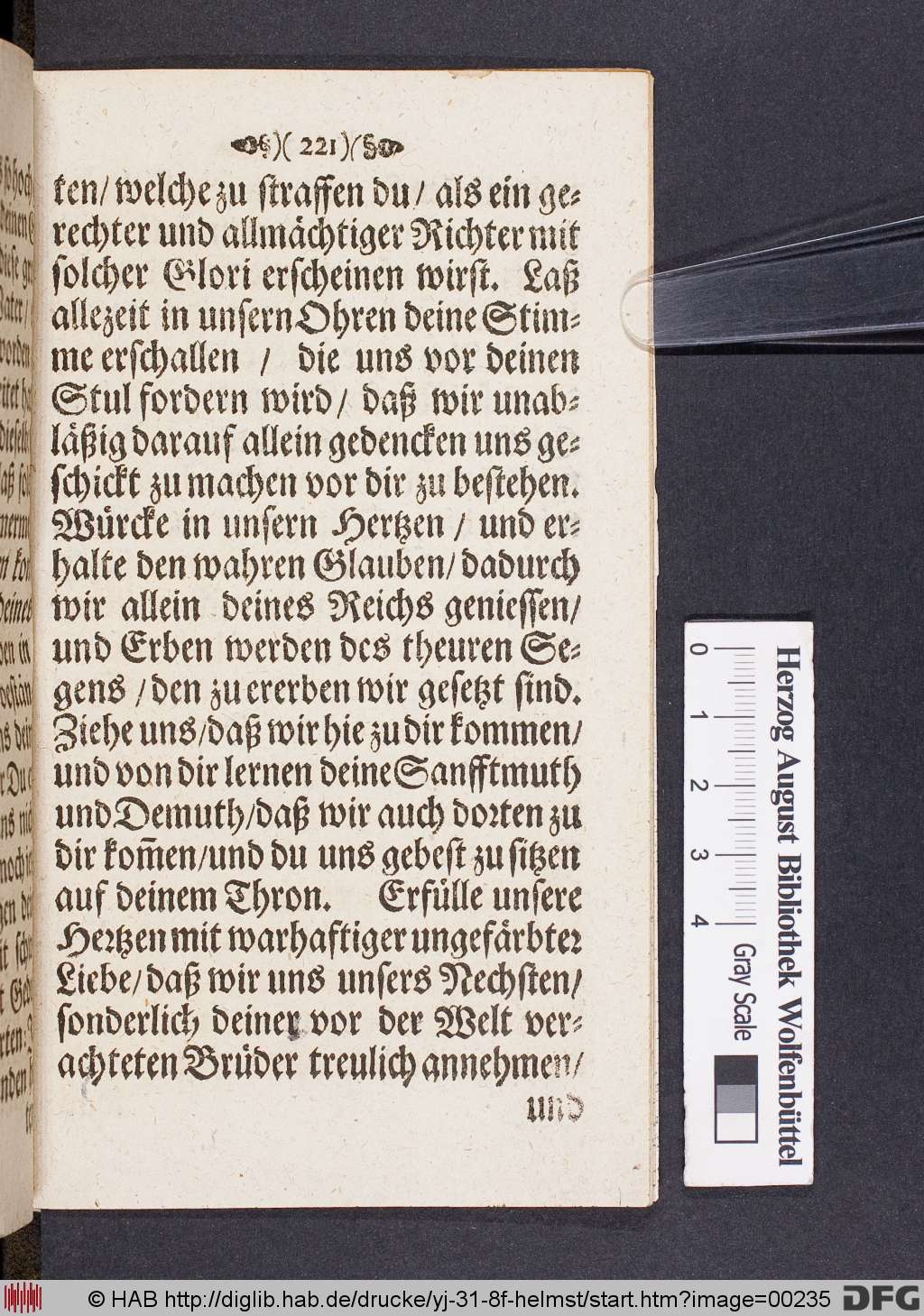 http://diglib.hab.de/drucke/yj-31-8f-helmst/00235.jpg