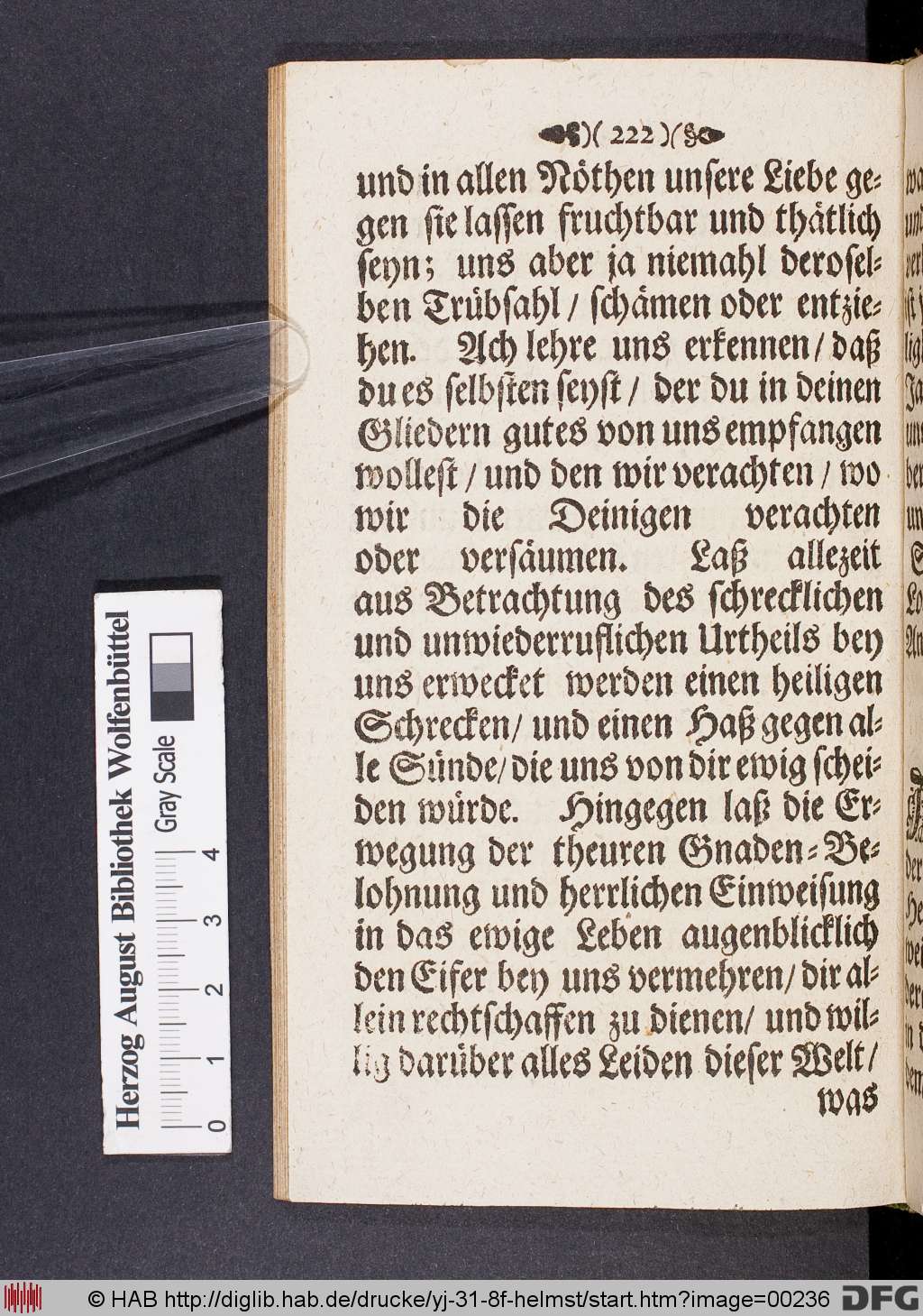 http://diglib.hab.de/drucke/yj-31-8f-helmst/00236.jpg