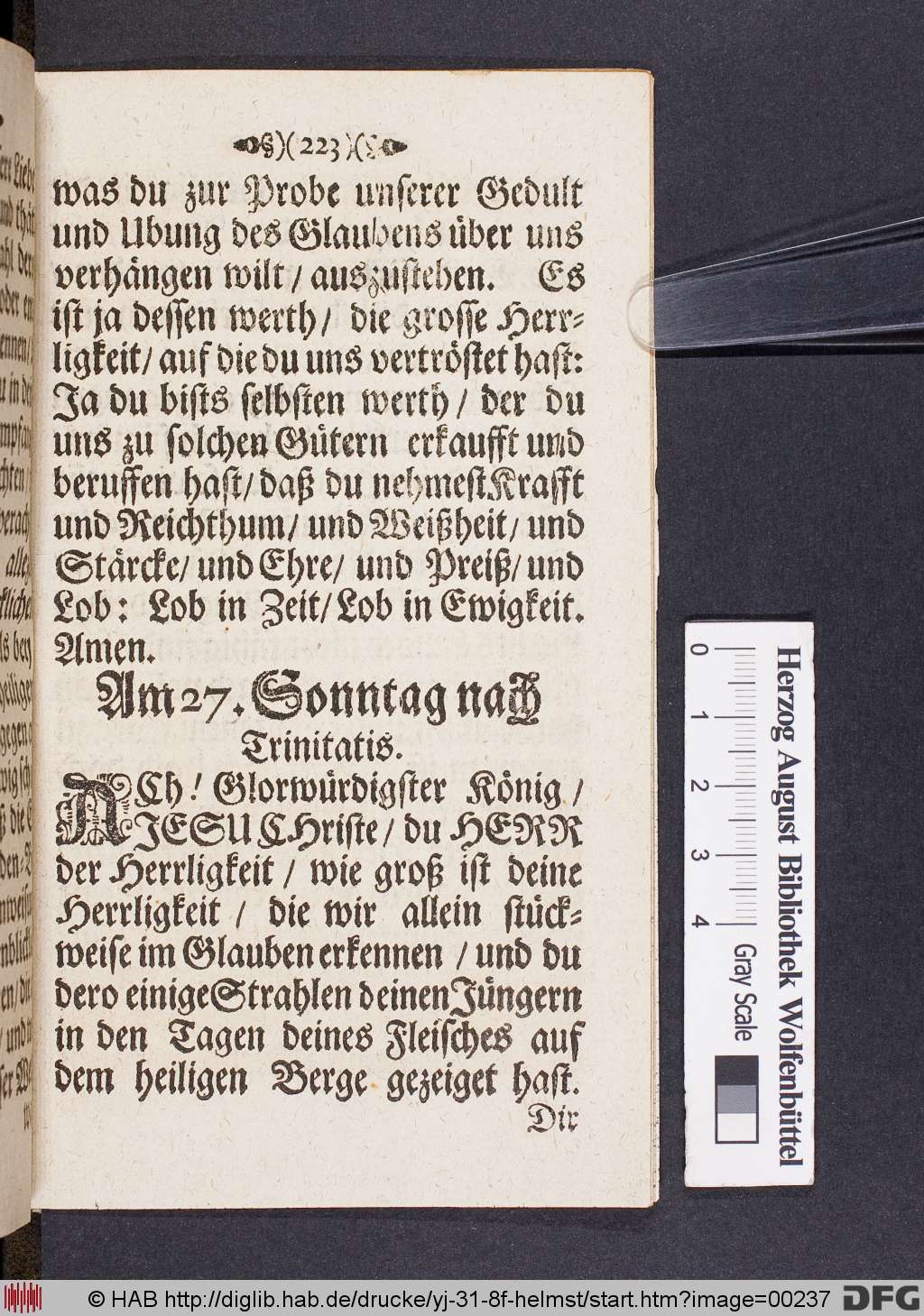 http://diglib.hab.de/drucke/yj-31-8f-helmst/00237.jpg