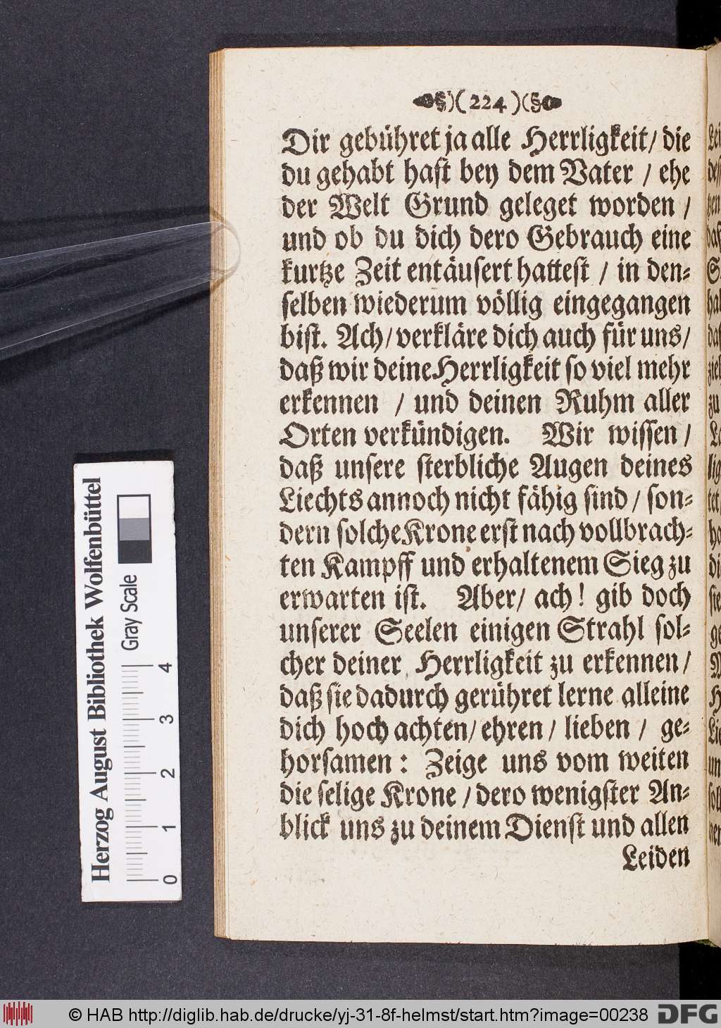 http://diglib.hab.de/drucke/yj-31-8f-helmst/00238.jpg