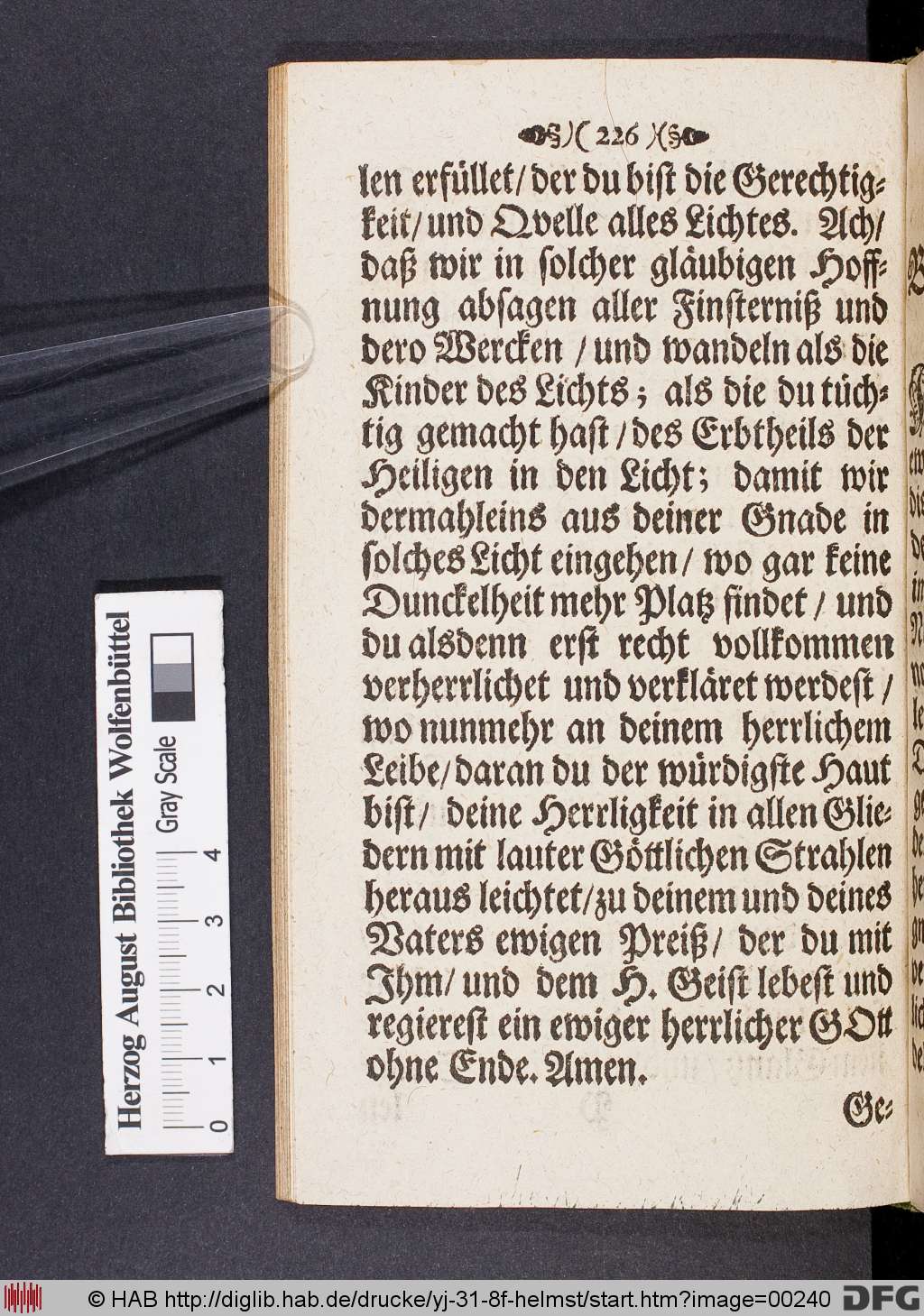http://diglib.hab.de/drucke/yj-31-8f-helmst/00240.jpg