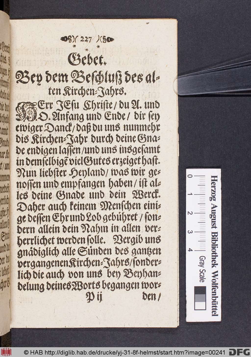 http://diglib.hab.de/drucke/yj-31-8f-helmst/00241.jpg