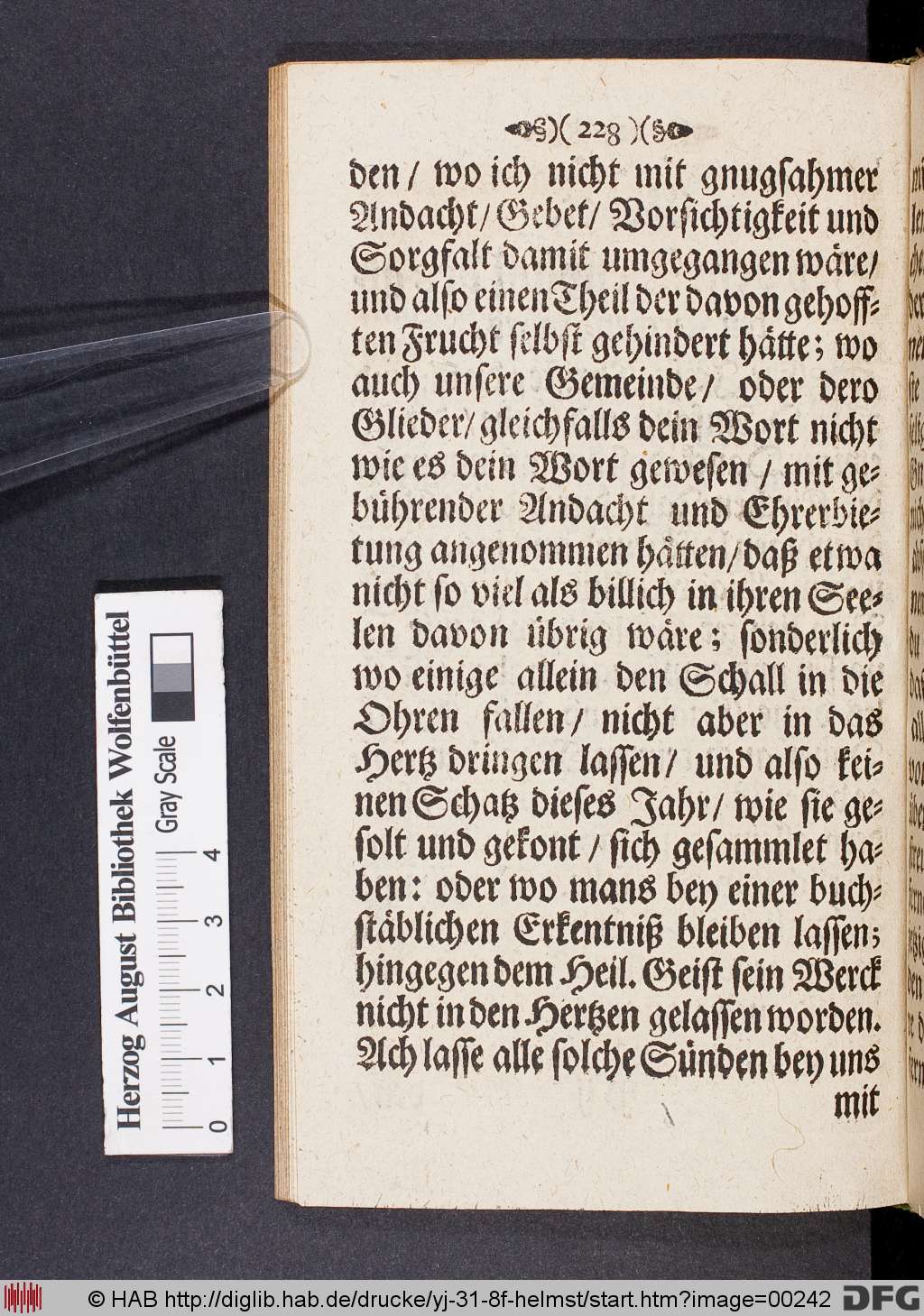 http://diglib.hab.de/drucke/yj-31-8f-helmst/00242.jpg