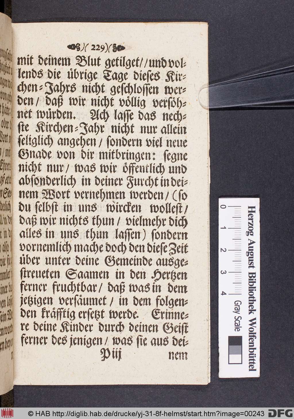 http://diglib.hab.de/drucke/yj-31-8f-helmst/00243.jpg