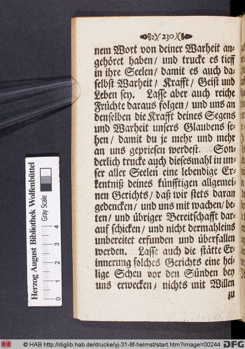 http://diglib.hab.de/drucke/yj-31-8f-helmst/00244.jpg