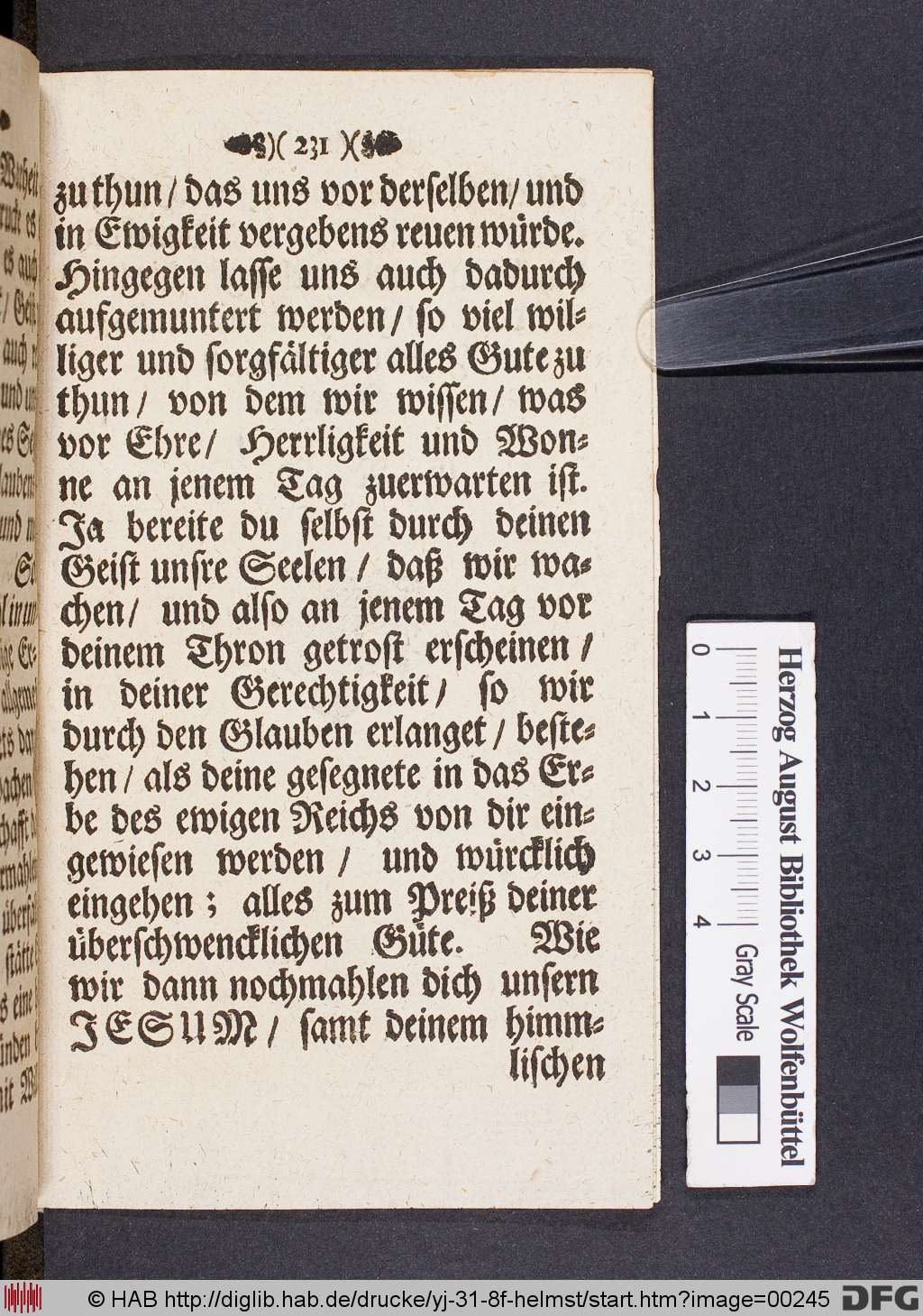 http://diglib.hab.de/drucke/yj-31-8f-helmst/00245.jpg
