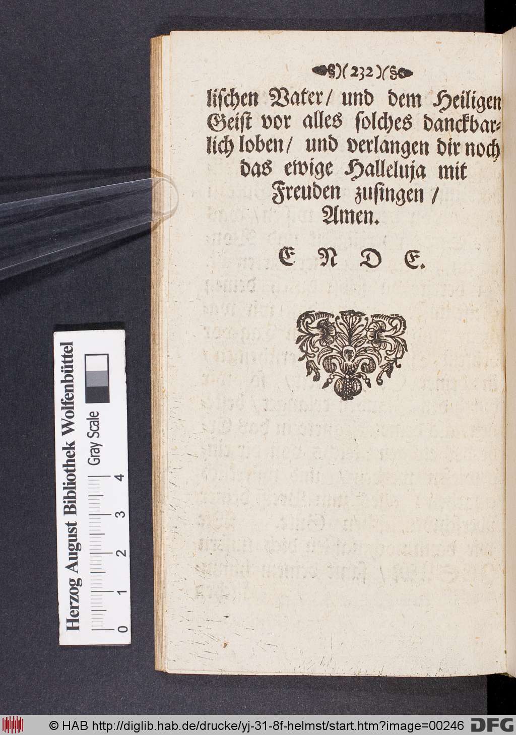 http://diglib.hab.de/drucke/yj-31-8f-helmst/00246.jpg
