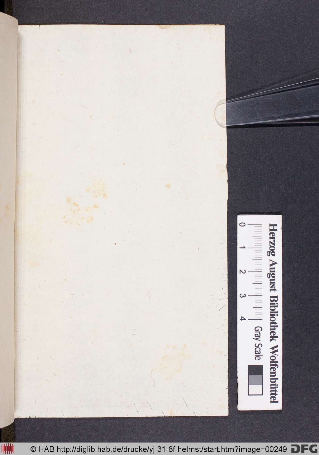 http://diglib.hab.de/drucke/yj-31-8f-helmst/00249.jpg