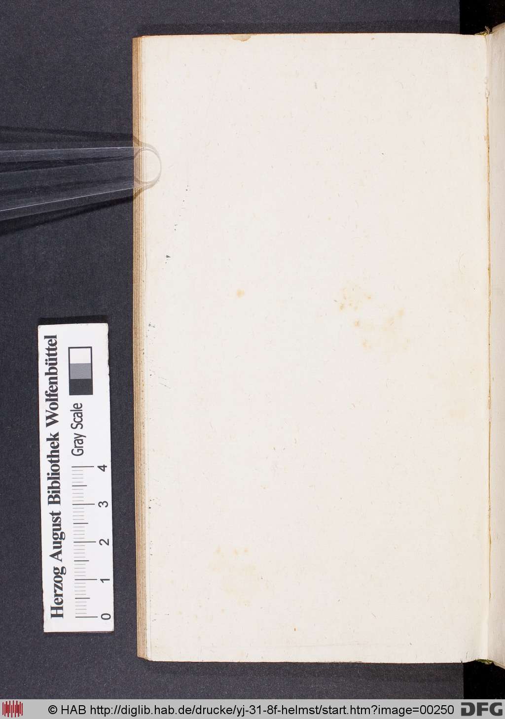http://diglib.hab.de/drucke/yj-31-8f-helmst/00250.jpg