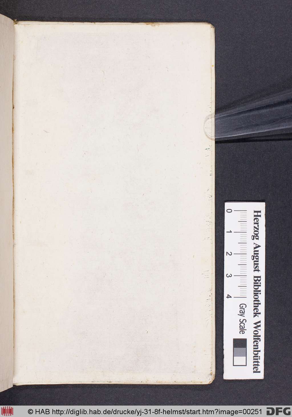 http://diglib.hab.de/drucke/yj-31-8f-helmst/00251.jpg