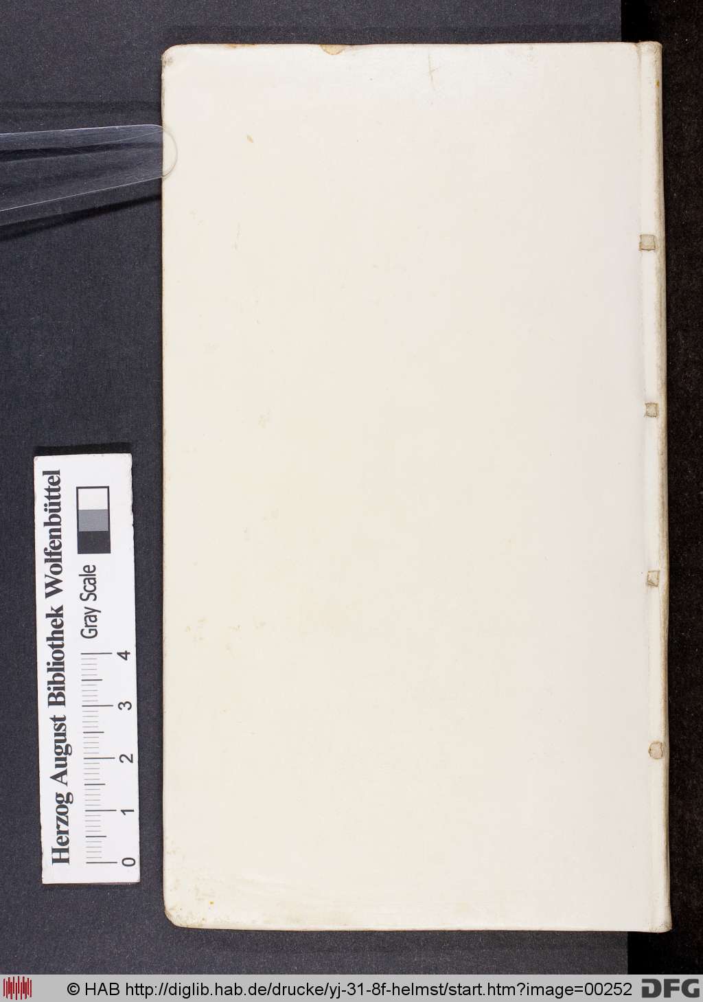 http://diglib.hab.de/drucke/yj-31-8f-helmst/00252.jpg