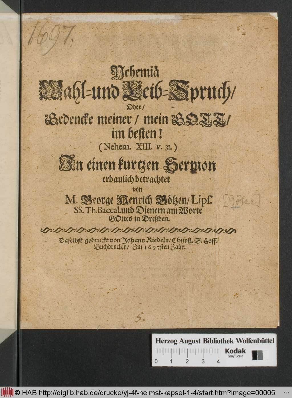 http://diglib.hab.de/drucke/yj-4f-helmst-kapsel-1-4/00005.jpg