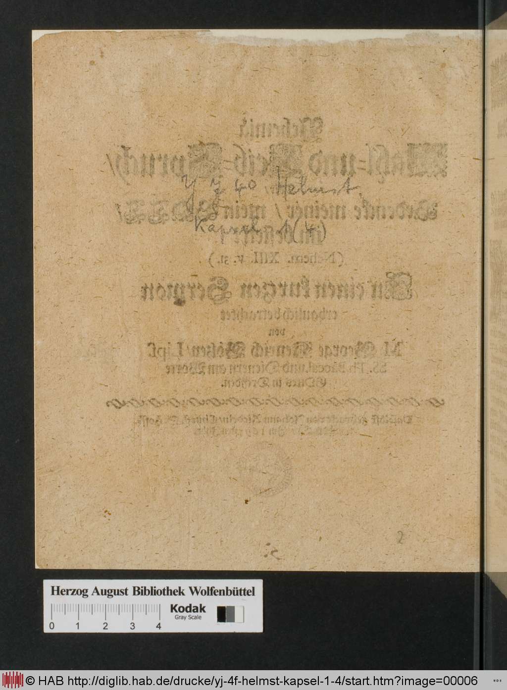 http://diglib.hab.de/drucke/yj-4f-helmst-kapsel-1-4/00006.jpg