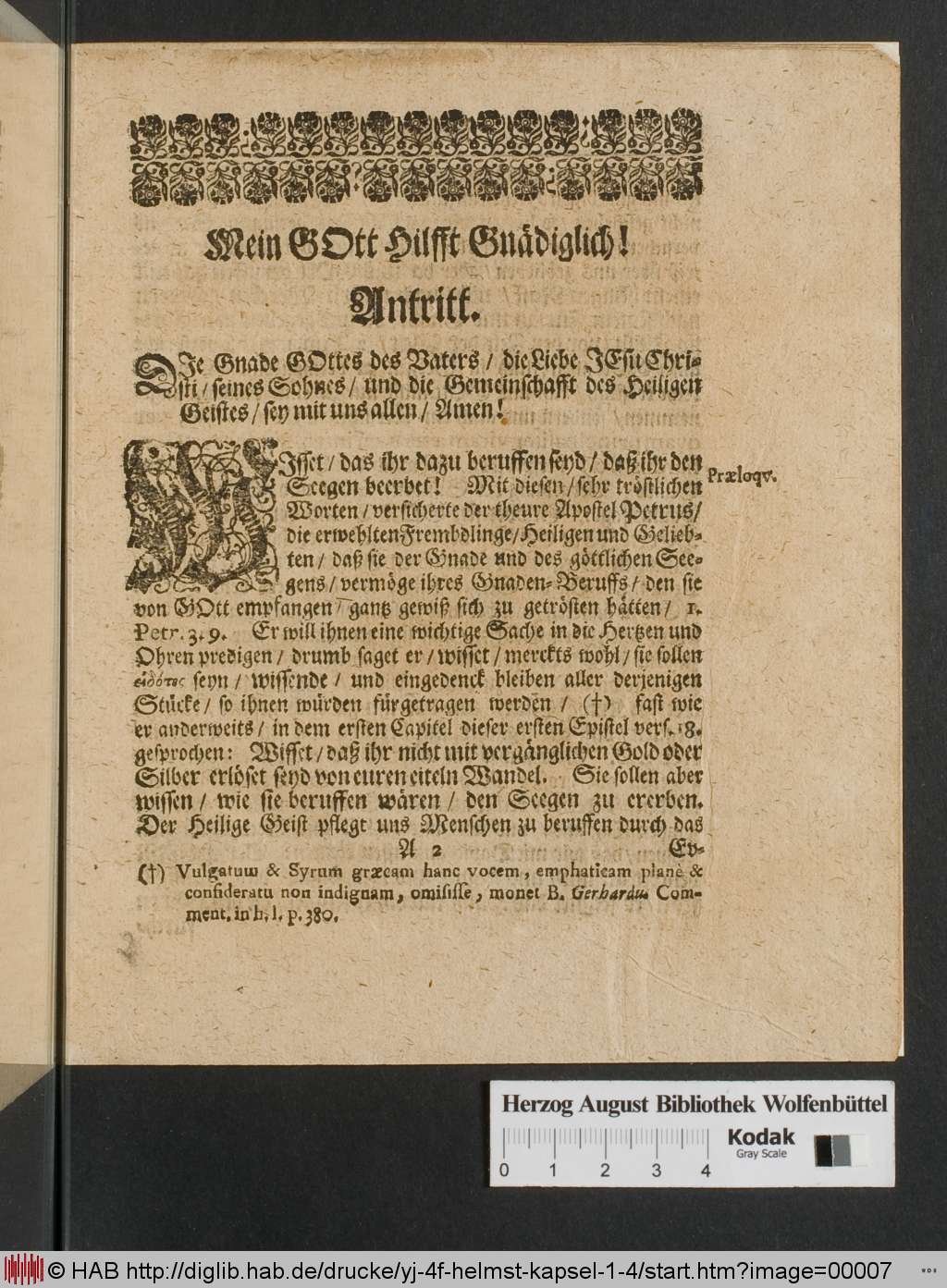 http://diglib.hab.de/drucke/yj-4f-helmst-kapsel-1-4/00007.jpg