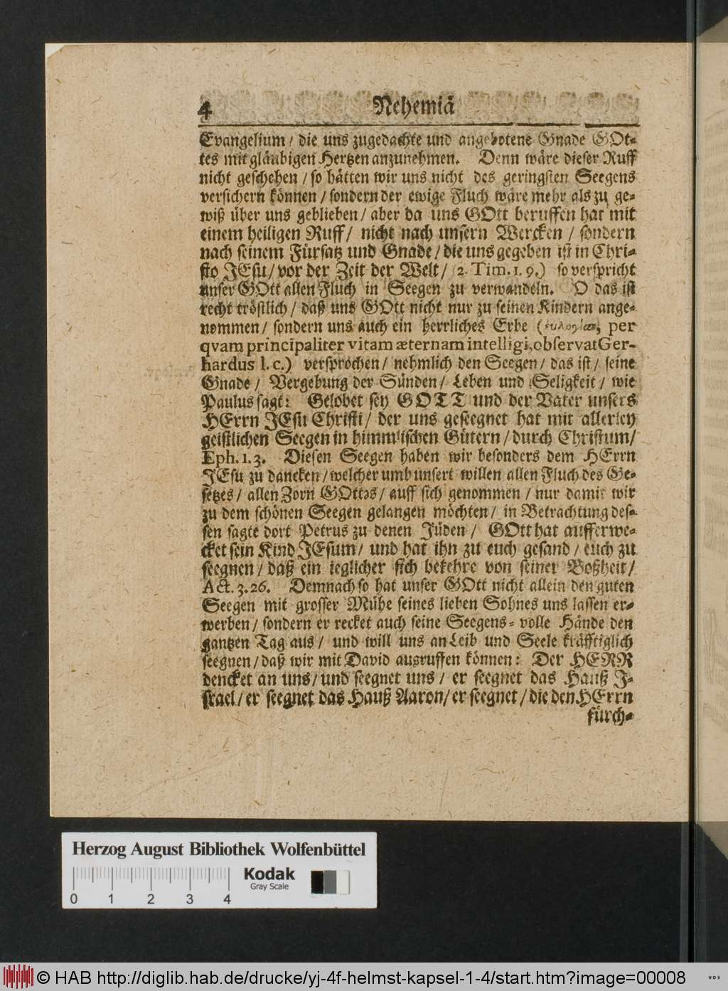 http://diglib.hab.de/drucke/yj-4f-helmst-kapsel-1-4/00008.jpg