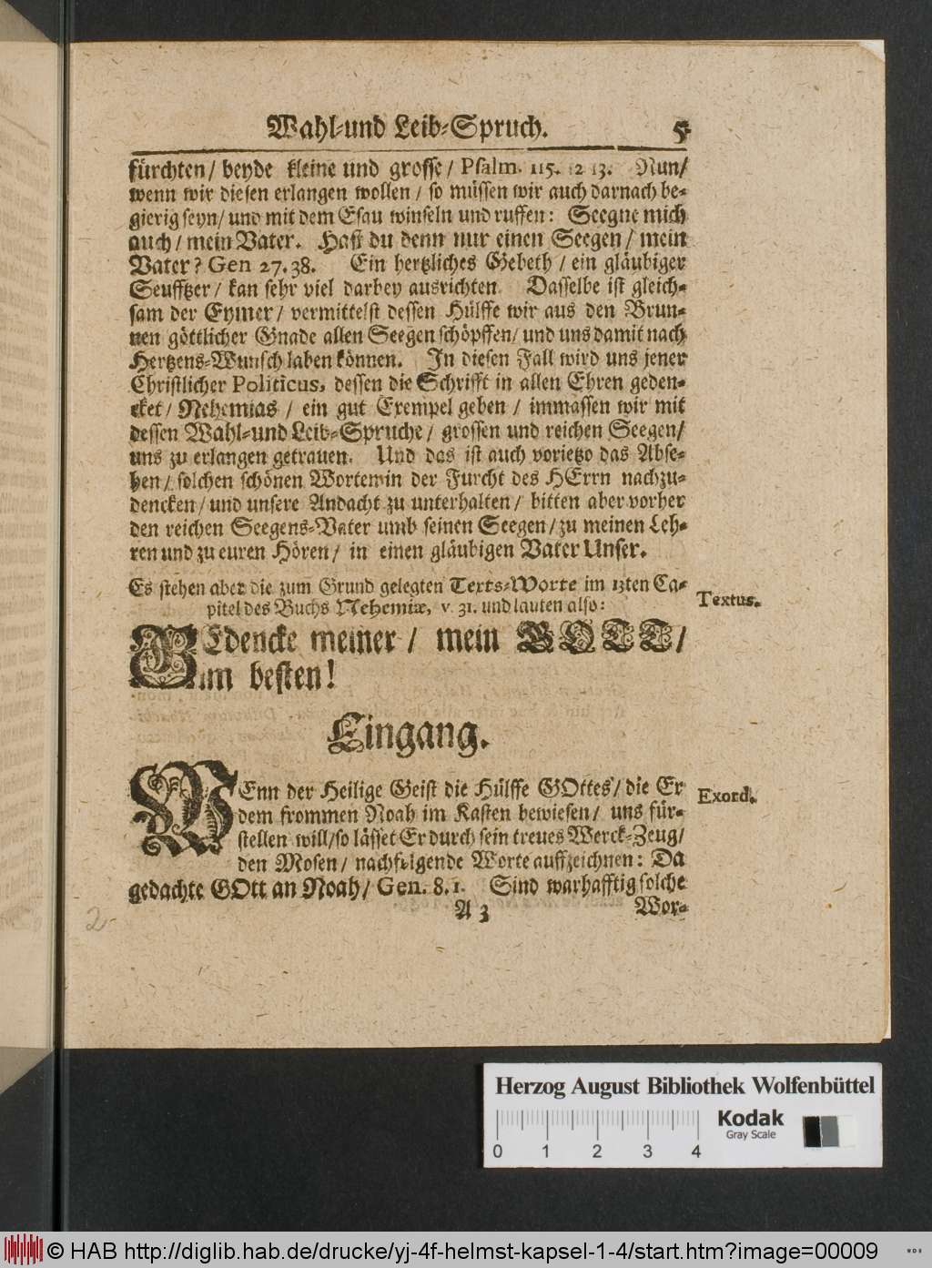 http://diglib.hab.de/drucke/yj-4f-helmst-kapsel-1-4/00009.jpg