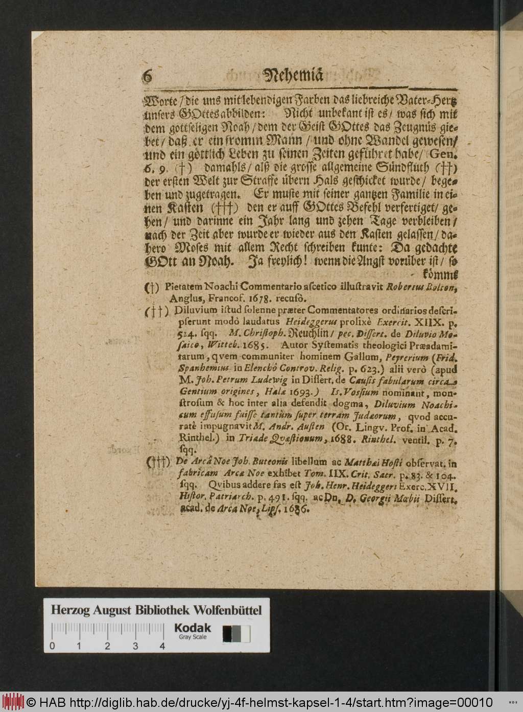 http://diglib.hab.de/drucke/yj-4f-helmst-kapsel-1-4/00010.jpg