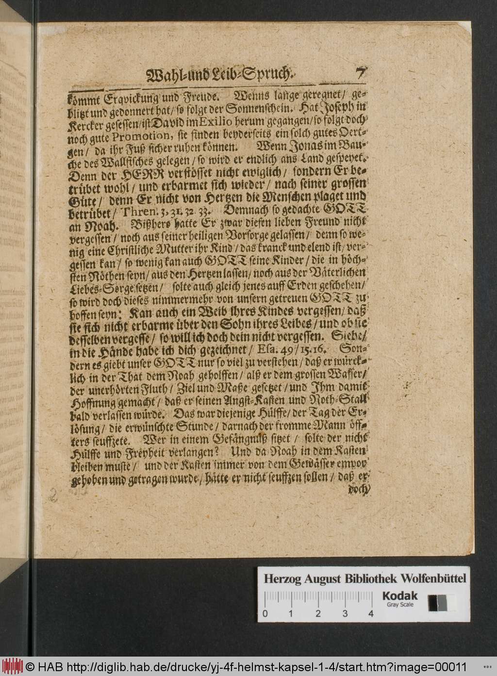 http://diglib.hab.de/drucke/yj-4f-helmst-kapsel-1-4/00011.jpg