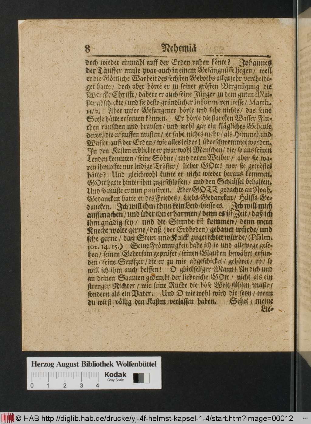 http://diglib.hab.de/drucke/yj-4f-helmst-kapsel-1-4/00012.jpg
