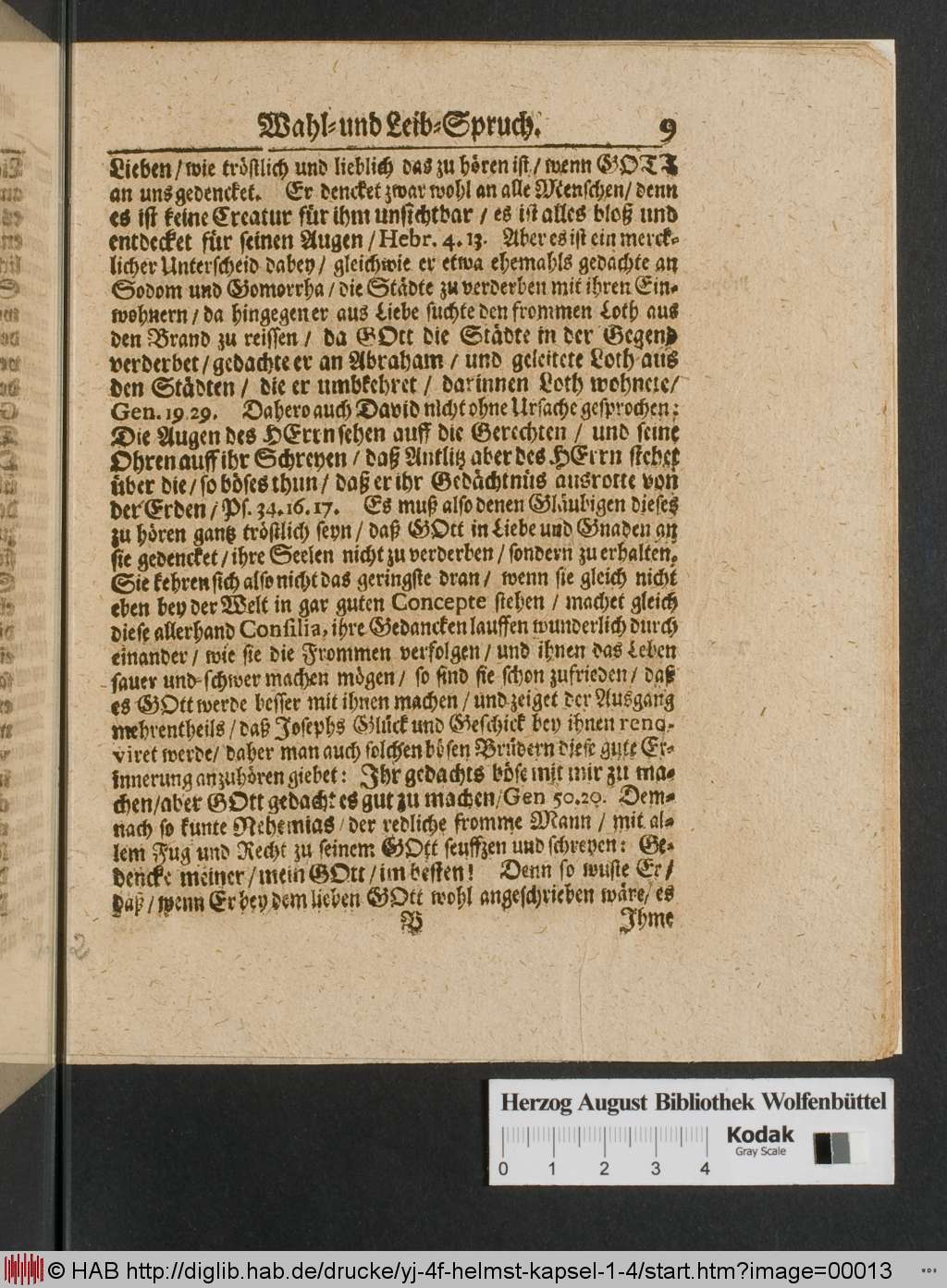 http://diglib.hab.de/drucke/yj-4f-helmst-kapsel-1-4/00013.jpg