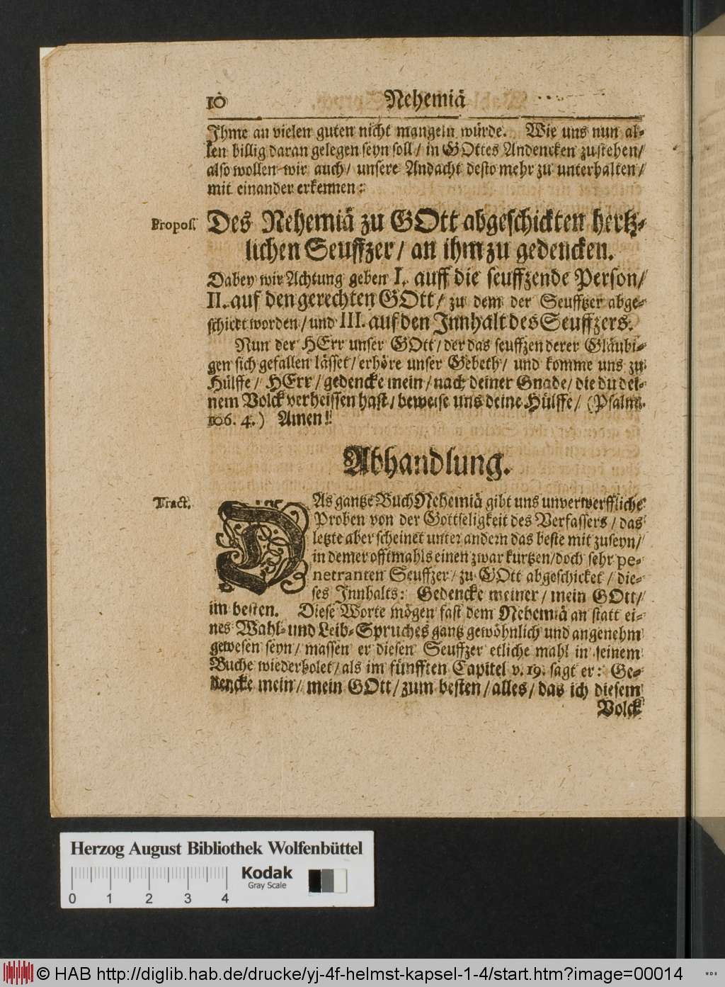 http://diglib.hab.de/drucke/yj-4f-helmst-kapsel-1-4/00014.jpg