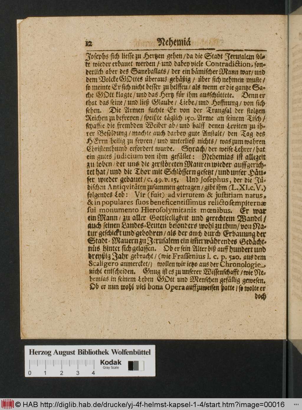 http://diglib.hab.de/drucke/yj-4f-helmst-kapsel-1-4/00016.jpg