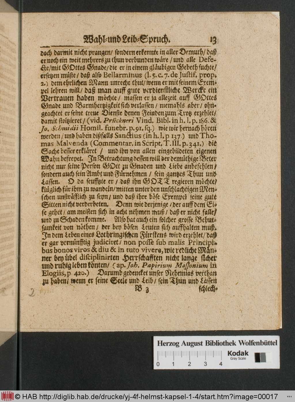 http://diglib.hab.de/drucke/yj-4f-helmst-kapsel-1-4/00017.jpg