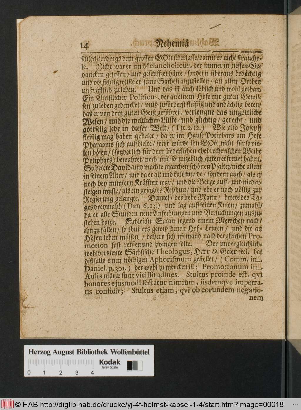 http://diglib.hab.de/drucke/yj-4f-helmst-kapsel-1-4/00018.jpg