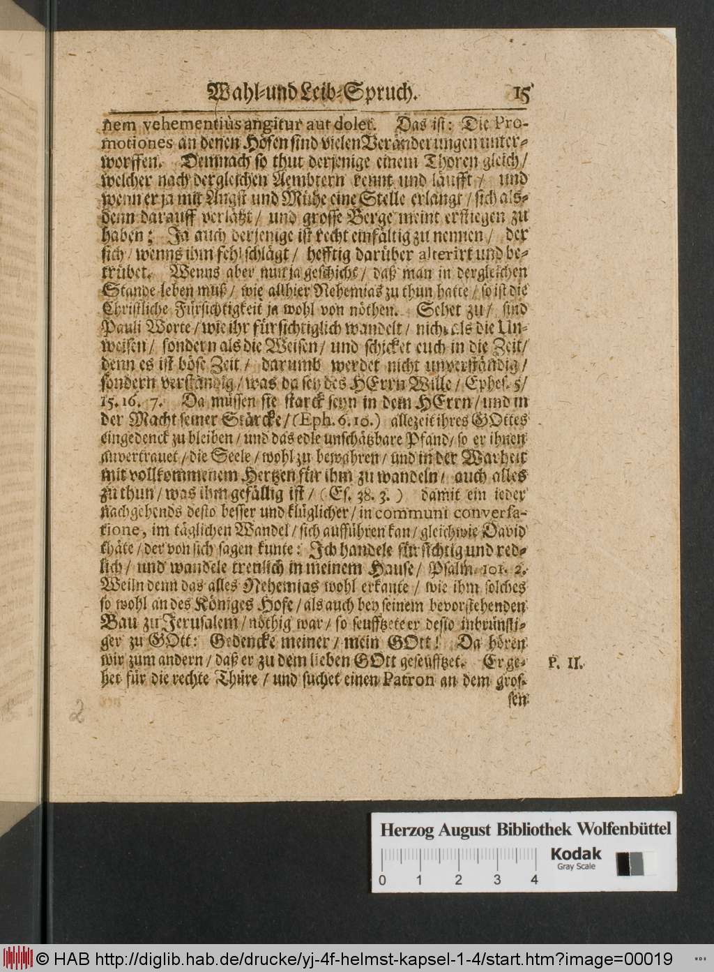 http://diglib.hab.de/drucke/yj-4f-helmst-kapsel-1-4/00019.jpg