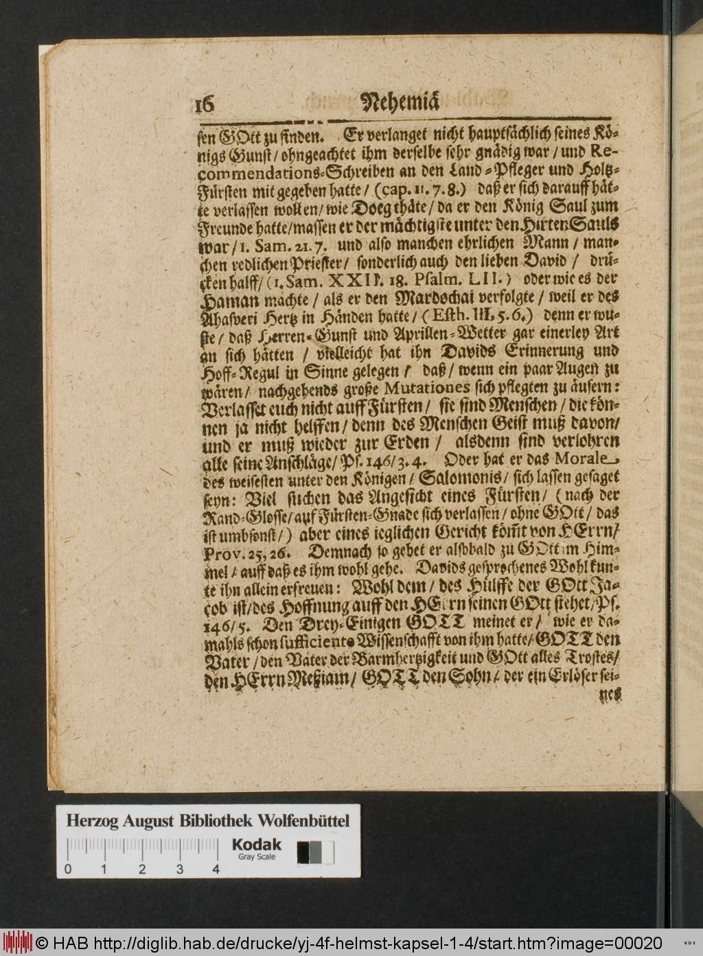 http://diglib.hab.de/drucke/yj-4f-helmst-kapsel-1-4/00020.jpg