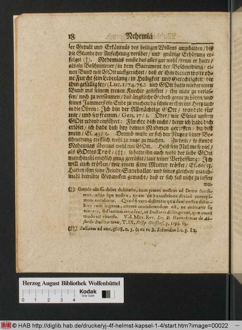 http://diglib.hab.de/drucke/yj-4f-helmst-kapsel-1-4/00022.jpg