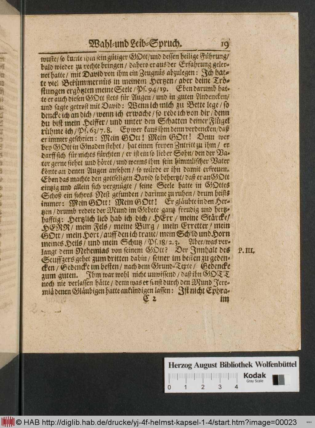 http://diglib.hab.de/drucke/yj-4f-helmst-kapsel-1-4/00023.jpg