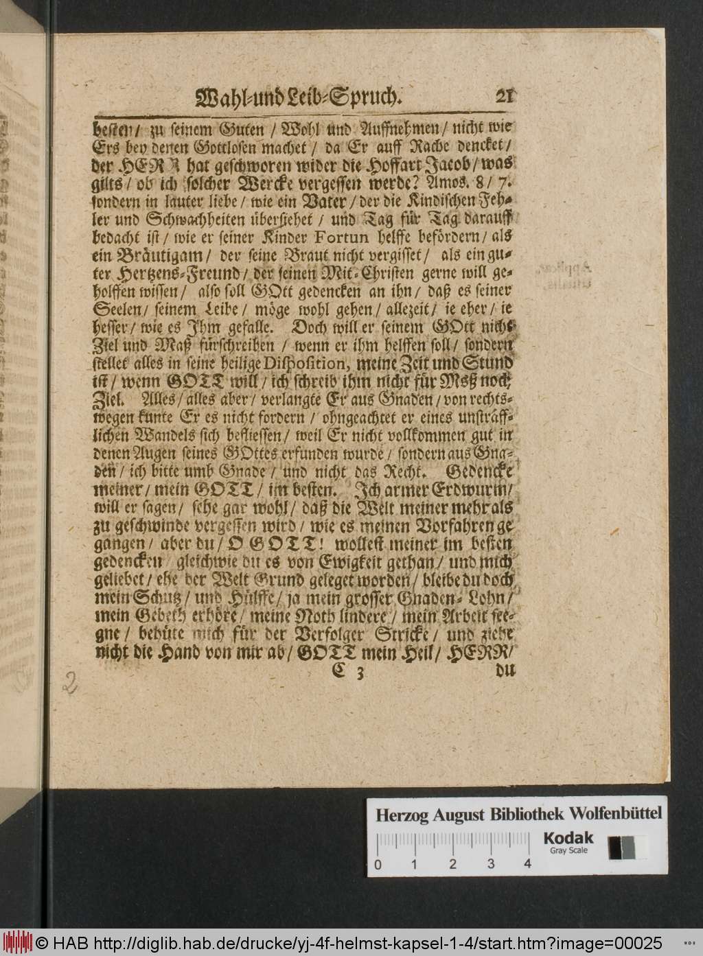 http://diglib.hab.de/drucke/yj-4f-helmst-kapsel-1-4/00025.jpg