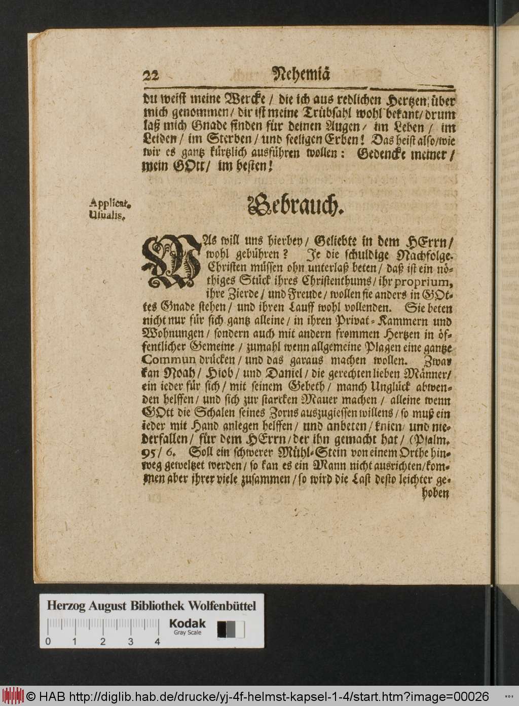 http://diglib.hab.de/drucke/yj-4f-helmst-kapsel-1-4/00026.jpg
