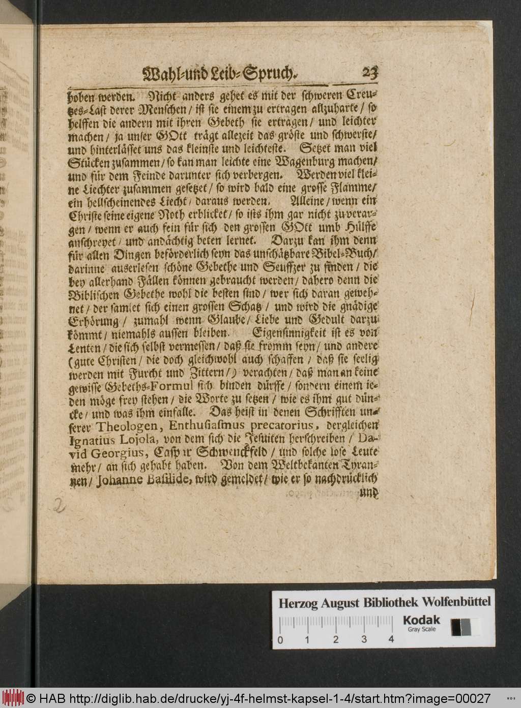 http://diglib.hab.de/drucke/yj-4f-helmst-kapsel-1-4/00027.jpg