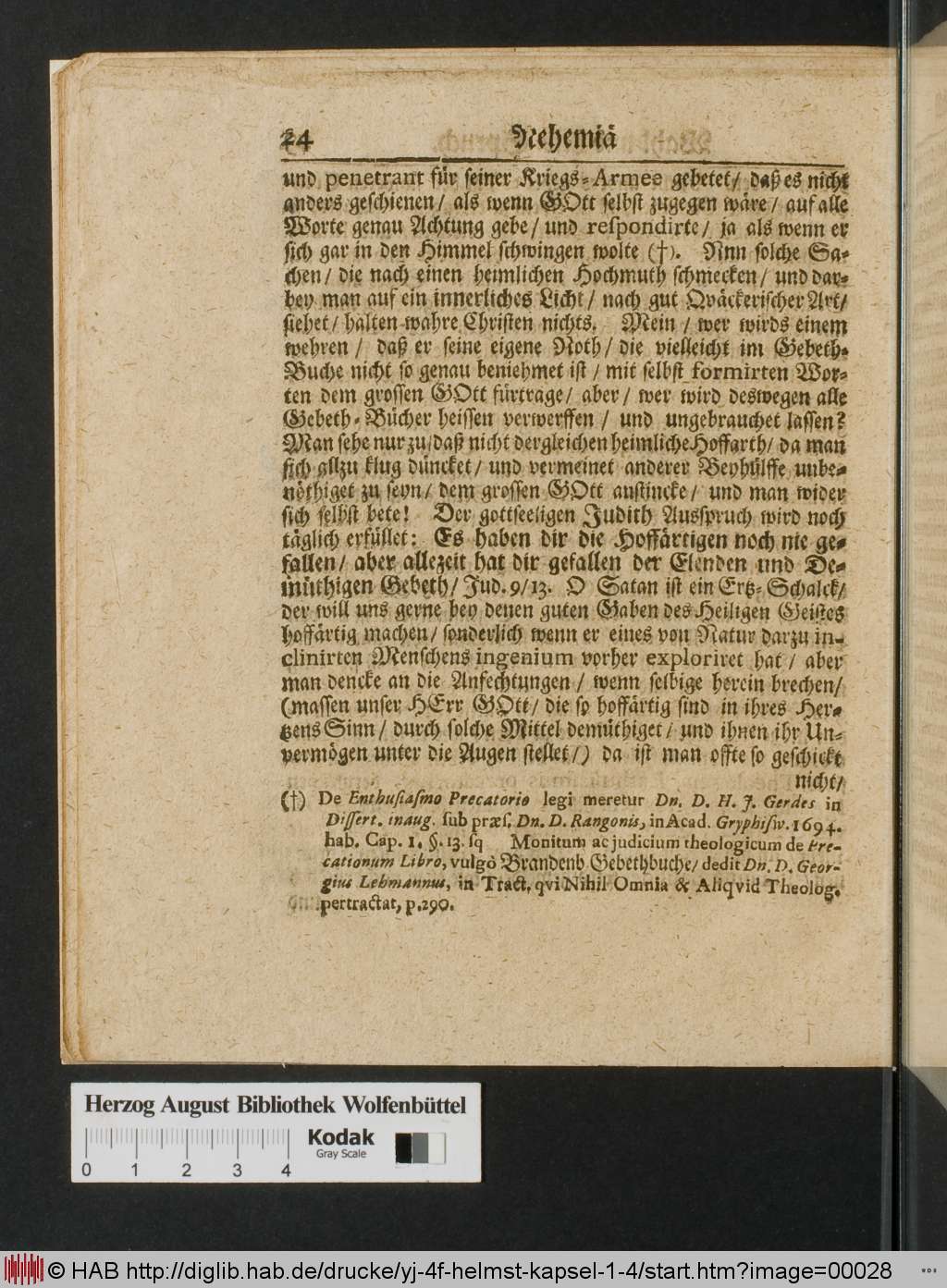 http://diglib.hab.de/drucke/yj-4f-helmst-kapsel-1-4/00028.jpg