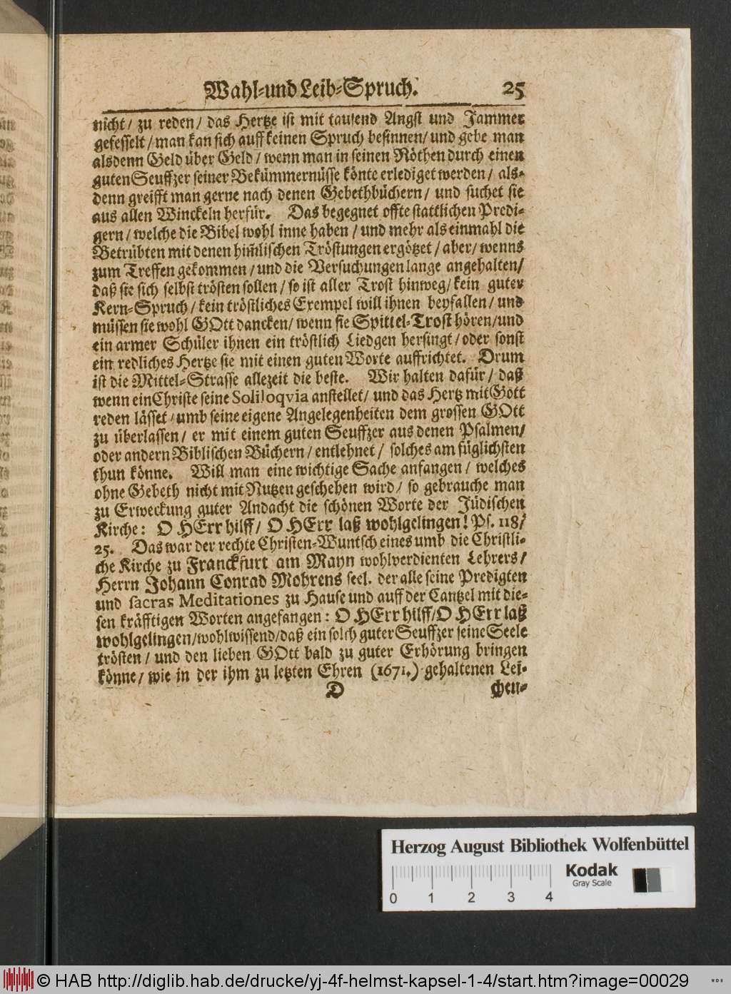 http://diglib.hab.de/drucke/yj-4f-helmst-kapsel-1-4/00029.jpg