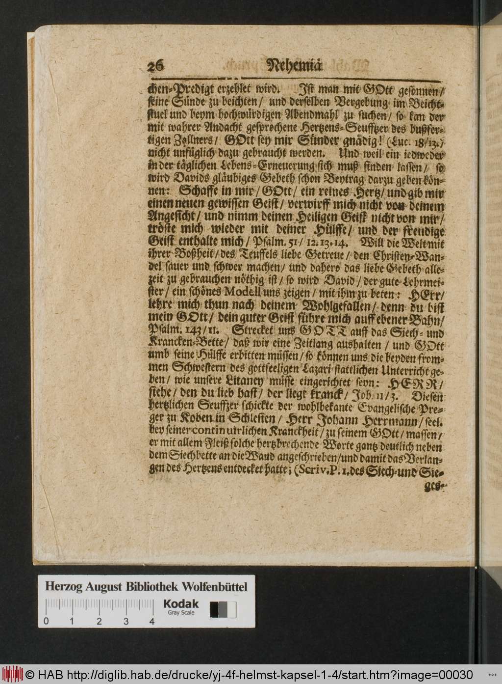 http://diglib.hab.de/drucke/yj-4f-helmst-kapsel-1-4/00030.jpg