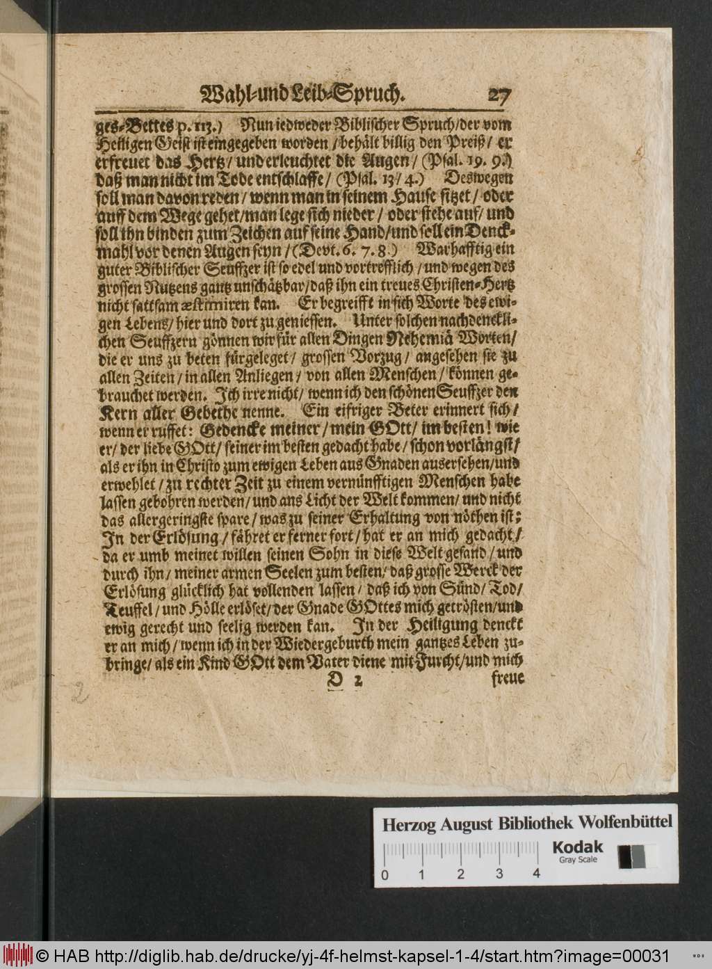 http://diglib.hab.de/drucke/yj-4f-helmst-kapsel-1-4/00031.jpg