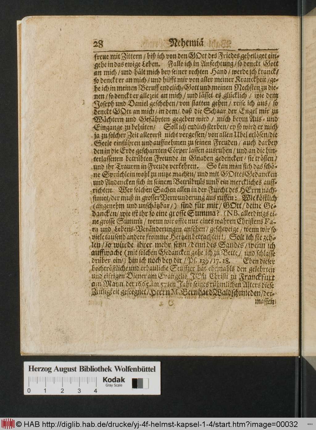 http://diglib.hab.de/drucke/yj-4f-helmst-kapsel-1-4/00032.jpg
